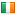 heyval.ml server is located in Ireland